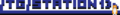 Thumbnail for version as of 23:14, 10 August 2025