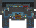 Thumbnail for version as of 23:16, 10 August 2025