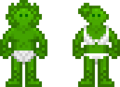 Thumbnail for version as of 23:18, 10 August 2025