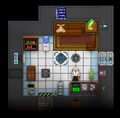 Thumbnail for version as of 23:16, 10 August 2025