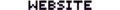Thumbnail for version as of 18:32, 12 September 2025