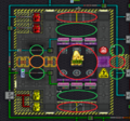 Thumbnail for version as of 23:14, 10 August 2025
