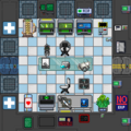 Thumbnail for version as of 23:18, 10 August 2025