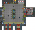 Thumbnail for version as of 23:17, 10 August 2025