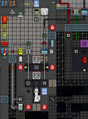 Thumbnail for version as of 23:18, 10 August 2025