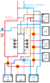 Thumbnail for version as of 23:18, 10 August 2025