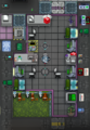 Thumbnail for version as of 23:18, 10 August 2025