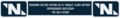 Thumbnail for version as of 23:17, 10 August 2025