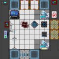 Thumbnail for version as of 23:18, 10 August 2025
