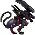 Thumbnail for version as of 23:18, 10 August 2025
