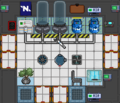 Thumbnail for version as of 23:15, 10 August 2025