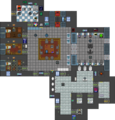 Thumbnail for version as of 23:14, 10 August 2025