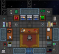 Thumbnail for version as of 23:18, 10 August 2025