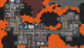 Thumbnail for version as of 23:17, 10 August 2025