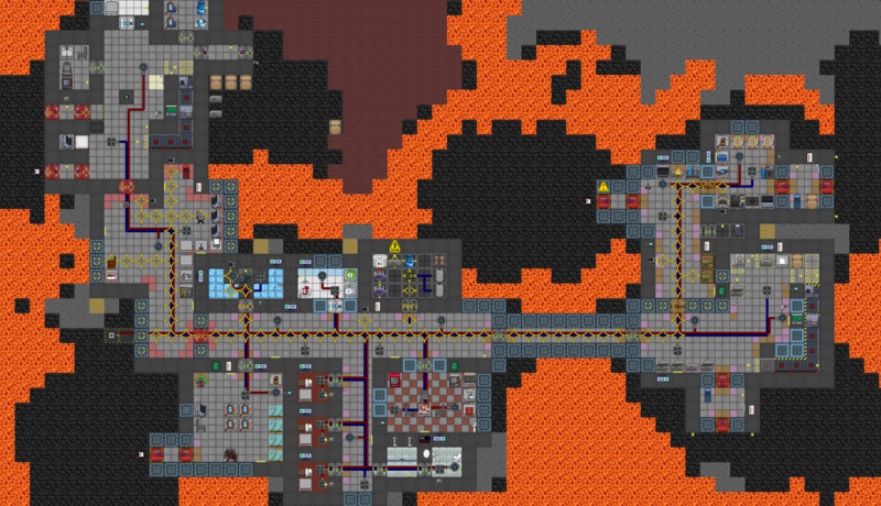 File:Lavaland base june 2019 by vuonojenmustaturska.png