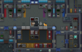 Thumbnail for version as of 23:18, 10 August 2025