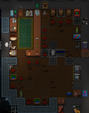 Abandoned bar-Meta-2021.png