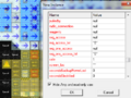 Thumbnail for version as of 23:15, 10 August 2025
