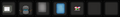 Thumbnail for version as of 23:15, 10 August 2025