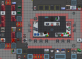 Thumbnail for version as of 23:18, 10 August 2025