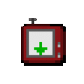 Thumbnail for version as of 23:17, 10 August 2025