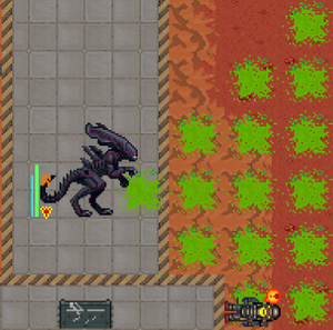 TGMC Praetorian spray.png