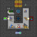 Thumbnail for version as of 23:17, 10 August 2025