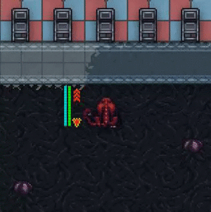 XenoDancing.gif