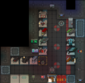 Thumbnail for version as of 23:14, 10 August 2025