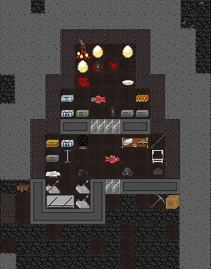 Ash nest.png