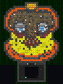 Thumbnail for version as of 23:15, 10 August 2025