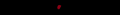 Thumbnail for version as of 23:14, 10 August 2025