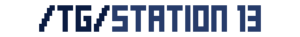 TGSTATION.png