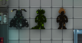 Thumbnail for version as of 23:16, 10 August 2025