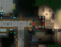 Thumbnail for version as of 23:18, 10 August 2025