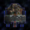 Thumbnail for version as of 23:17, 10 August 2025