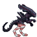 Praetorian