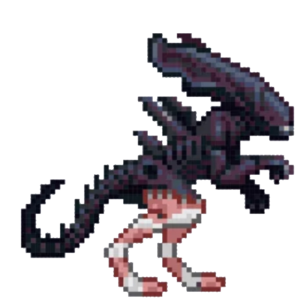 Prae gamer socks.png