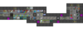 Thumbnail for version as of 23:18, 10 August 2025