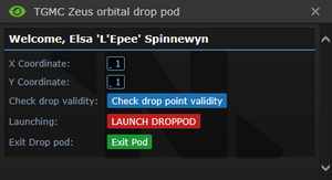 TGMC drop pods ui.png