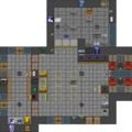 Thumbnail for version as of 23:18, 10 August 2025