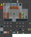 Thumbnail for version as of 23:17, 10 August 2025