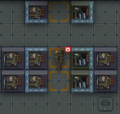 Thumbnail for version as of 23:14, 10 August 2025