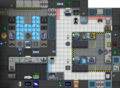 Thumbnail for version as of 23:16, 10 August 2025