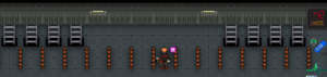 TGMC combat ladders.png