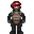 Thumbnail for version as of 23:17, 10 August 2025