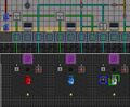 Thumbnail for version as of 23:16, 10 August 2025
