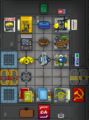 Thumbnail for version as of 23:18, 10 August 2025
