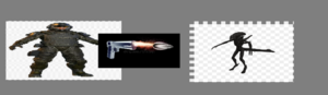 TGMC zandraemmiebanner.png