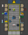Thumbnail for version as of 23:15, 10 August 2025